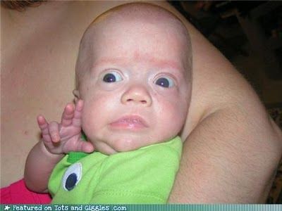 cute-and-funny-baby-faces08